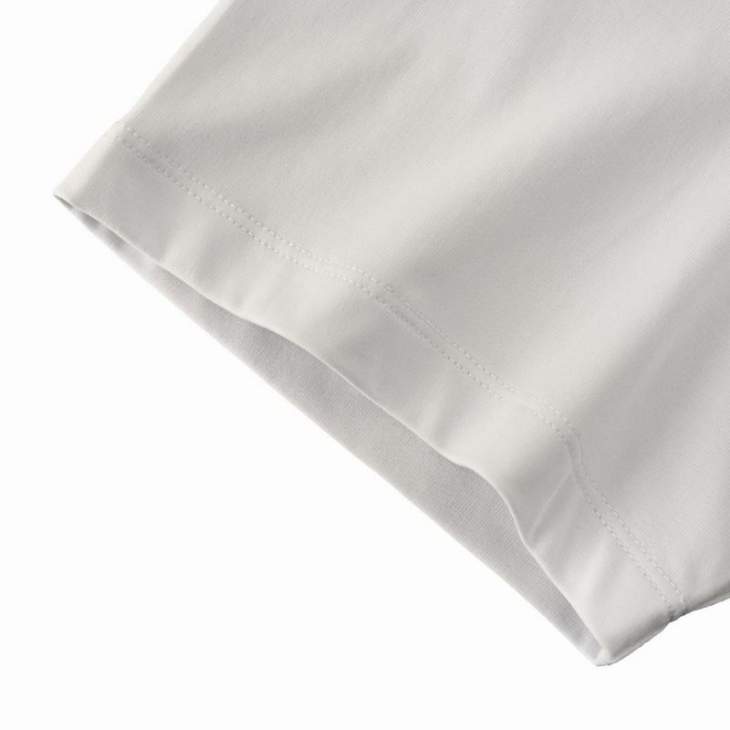 The North Face T Shirts Short _SKUTheNorthFaceS-3XLfxtx05899